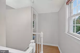 301 Pinewood Ave, Silver Spring, MD 20901 - Photo 21