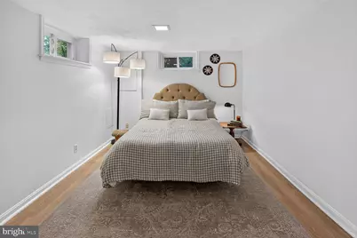 301 Pinewood Avenue, Silver Spring, MD 20901 - Photo 39