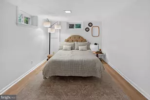 301 Pinewood Ave, Silver Spring, MD 20901 - Photo 39