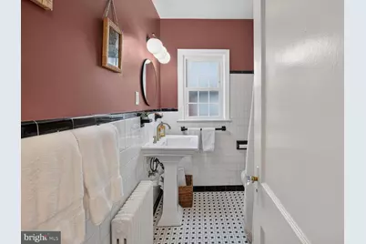 301 Pinewood Avenue, Silver Spring, MD 20901 - Photo 31