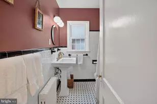 301 Pinewood Ave, Silver Spring, MD 20901 - Photo 31