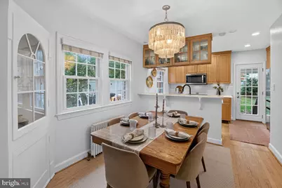 301 Pinewood Avenue, Silver Spring, MD 20901 - Photo 9