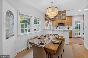 301 Pinewood Ave, Silver Spring, MD 20901 - Photo 9