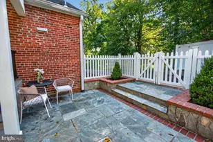 301 Pinewood Ave, Silver Spring, MD 20901 - Photo 41