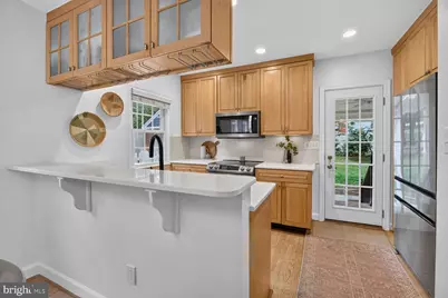 301 Pinewood Avenue, Silver Spring, MD 20901 - Photo 11