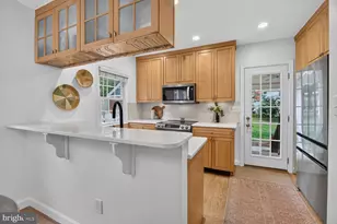 301 Pinewood Ave, Silver Spring, MD 20901 - Photo 11