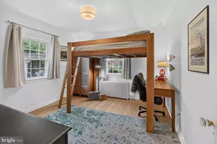 301 Pinewood Ave, Silver Spring, MD 20901 - Photo 33