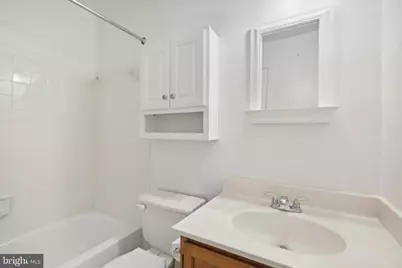 14 Amarillo Court #128, Germantown, MD 20874 - Photo 13
