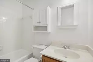 14 Amarillo Ct, Germantown, MD 20874 - Photo 13