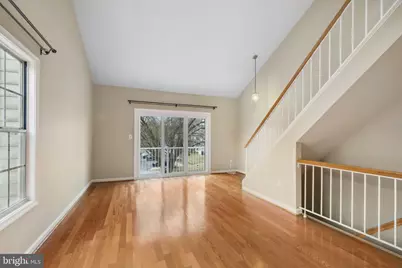 14 Amarillo Court #128, Germantown, MD 20874 - Photo 5