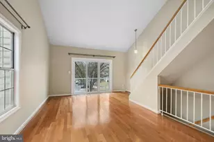 14 Amarillo Ct, Germantown, MD 20874 - Photo 5