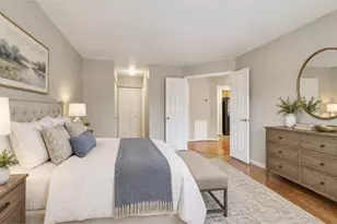 14 Amarillo Ct, Germantown, MD 20874 - Photo 7