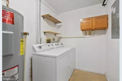 14 Amarillo Court #128, Germantown, MD 20874 - Photo 19