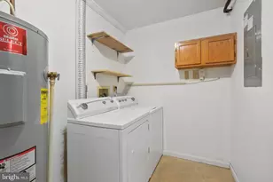 14 Amarillo Ct, Germantown, MD 20874 - Photo 19