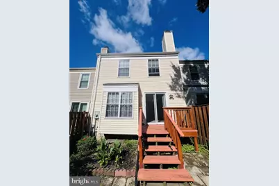 10508 Smithy Court, North Potomac, MD 20878 - Photo 11