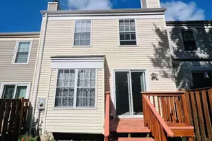 10508 Smithy Ct, North Potomac, MD 20878 - Photo 11