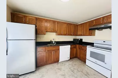 10508 Smithy Court, North Potomac, MD 20878 - Photo 5