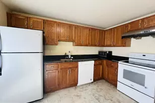 10508 Smithy Ct, North Potomac, MD 20878 - Photo 5