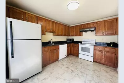10508 Smithy Court, North Potomac, MD 20878 - Photo 3