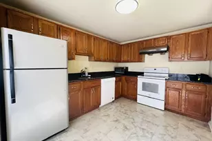 10508 Smithy Ct, North Potomac, MD 20878 - Photo 3