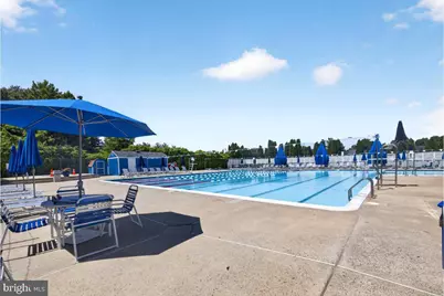 10508 Smithy Court, North Potomac, MD 20878 - Photo 27