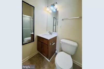 10508 Smithy Court, North Potomac, MD 20878 - Photo 21