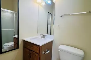 10508 Smithy Ct, North Potomac, MD 20878 - Photo 21