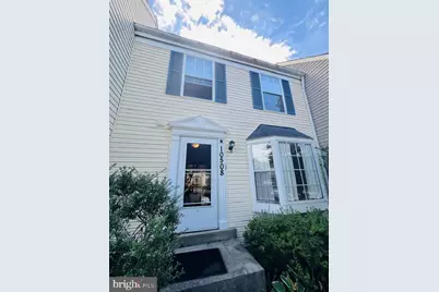 10508 Smithy Court, North Potomac, MD 20878 - Photo 1