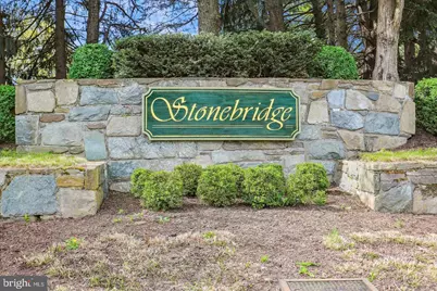 10508 Smithy Court, North Potomac, MD 20878 - Photo 23