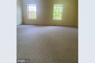 10508 Smithy Court, North Potomac, MD 20878 - Photo 17