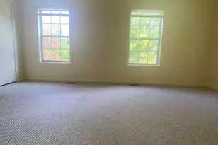 10508 Smithy Ct, North Potomac, MD 20878 - Photo 17