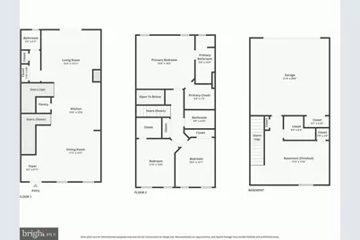 26052 Ridge Road, Damascus, MD 20872 - Photo 27
