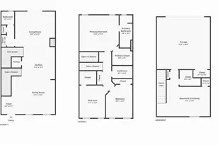 26052 Ridge Rd, Damascus, MD 20872 - Photo 27
