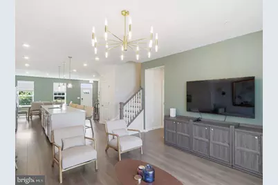 26052 Ridge Road, Damascus, MD 20872 - Photo 11