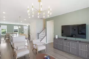 26052 Ridge Rd, Damascus, MD 20872 - Photo 11