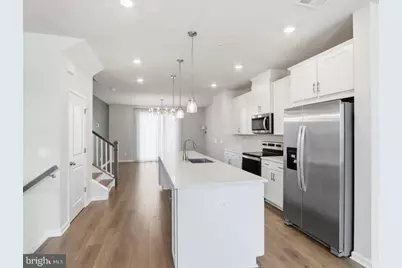 26052 Ridge Road, Damascus, MD 20872 - Photo 1