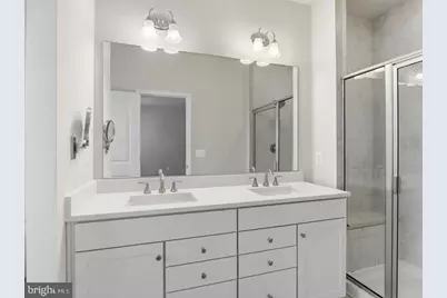 26052 Ridge Road, Damascus, MD 20872 - Photo 33