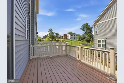 26052 Ridge Road, Damascus, MD 20872 - Photo 19