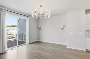 26052 Ridge Rd, Damascus, MD 20872 - Photo 5