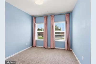 26052 Ridge Road, Damascus, MD 20872 - Photo 13