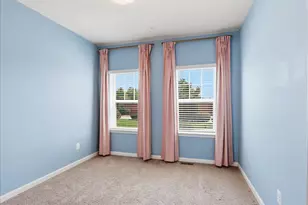 26052 Ridge Rd, Damascus, MD 20872 - Photo 13