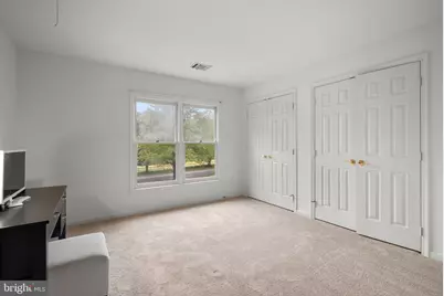 2109 Link Road, Silver Spring, MD 20905 - Photo 41
