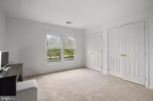2109 Link Rd, Silver Spring, MD 20905 - Photo 41
