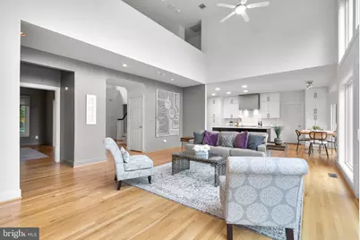 2109 Link Road, Silver Spring, MD 20905 - Photo 29