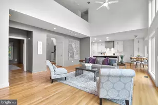 2109 Link Rd, Silver Spring, MD 20905 - Photo 29