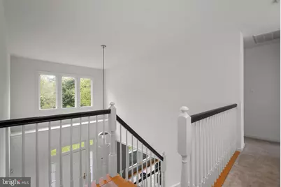 2109 Link Road, Silver Spring, MD 20905 - Photo 31