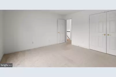 2109 Link Road, Silver Spring, MD 20905 - Photo 45
