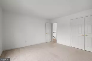 2109 Link Rd, Silver Spring, MD 20905 - Photo 45
