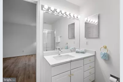 2109 Link Road, Silver Spring, MD 20905 - Photo 61