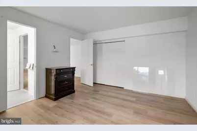 2109 Link Road, Silver Spring, MD 20905 - Photo 59